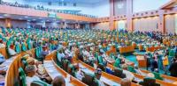Reps Probe Prolonged Gas Seepage In Bille, Oil Spills In Delta Coastal Communities