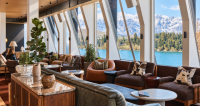 QT elevates food and beverage offering in New Zealand