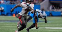 How to win, how to lose: Tampa Bay Buccaneers versus Atlanta Falcons week 8 game preview