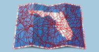 Has Partisan Gerrymandering Backfired in Florida?