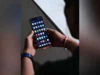 Government, industry discuss policy challenges as India’s E-commerce landscape evolves