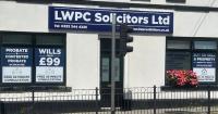 Bolton law firm’s identity hijacked in cryptocurrency scam