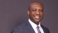 Hearst Television VP, Finance Stanley Herriott Sets Retirement