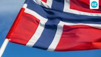 World’s largest sovereign wealth fund loses $30 billion in Q3 as bond returns fall