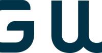 Stagwell Launches "Stagwell AI," Its Unified Custom Portfolio of Agentic Marketing Solutions