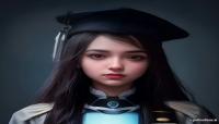 Shocking: AI Makes College Degrees *More* Important, Not Less – Here’s Why