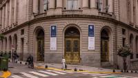 Risks to peso as Argentine elections loom