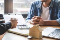 Buying a House with an LLC: Pros, Cons, and Steps