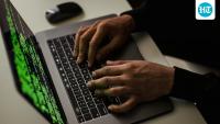 AI-powered hackers exploit PHP flaw as Europe takes government websites offline; NSA warns of cyberattack risks