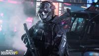 Review: Call of Duty: Modern Warfare 4