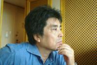 Japanese writer Ryu Murakami died