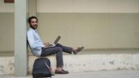 How India’s research ambitions rest on scholars who can barely survive