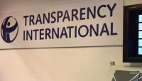 Pakistani firms fall short on transparency in HR, governance