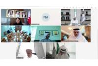Role of GCC railways highlighted