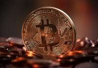 Smarter Bitcoin Security Could Open the Door to Mass Corporate Adoption