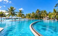 Kandooma Maldives expands all-inclusive offering with diving, spa and ocean experiences