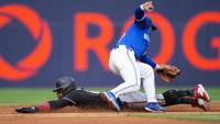 Marlins Listening to Offers on Former Blue Jays All-Star Player