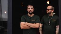 Cleethorpes’ newest bar brings the heat with live fire and street food culture