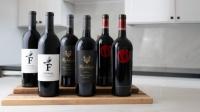 Our Napa Valley Wine Club Is Shipping 3 Stellar Reds This Month—Here’s How to Get Yours