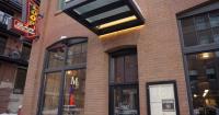 The Loop Minneapolis closing after 20 years in business