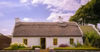 What will €285,000 buy in France, Canada, Thailand, Spain and Co Galway?