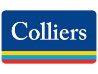Delhi NCR &amp; Chennai continue to lead, contributing nearly half of industrial &amp; warehousing demand during Jan–Sep 2026: Colliers India