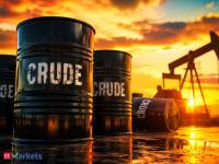 Oil Price Today (October 23): Crude oil ticks over $114, jumps nearly 8% this week as energy attacks intensify. What are experts saying?