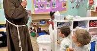 Diocese of Venice news briefs — Oct. 23, 2026