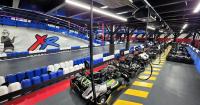 Extreme Rush closes permanently in Pocatello, leaving customers to seek refunds from their banks