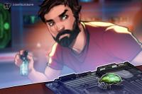 Bitcoin Core changes security policy as AI makes bugs easier to find