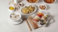 Vincom Retail signs deal with Korean buffet giant QooQoo