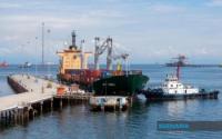Business : MPM Urges Closer Collaboration With LPA, Labuan Corp, Customs To Strengthen Shipping Services To Labuan