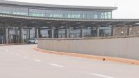 Nonstop flights to San Francisco coming to Will Rogers International Airport