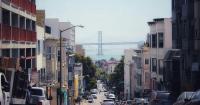 Flock camera debate grips San Francisco ahead of deadline