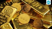 San Francisco startup Marathon Fusion claims it has turned mercury into gold