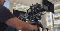 ICAN short film gives Hawaii’s film industry workers hands-on experience