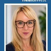 Health West: The startling effects of exercise deficiency syndrome