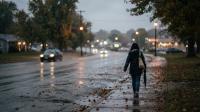 Thursday Evening Forecast: Mid-Missouri Weather Update