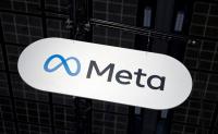 Meta has strong chance of getting $25B New Mexico penalty slashed on appeal, experts say