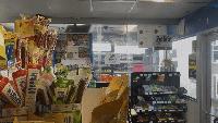 Ohio SNAP changes raise concerns about store restrictions