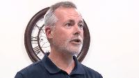 Ohio Treasurer Sprague weighs on ad tied to Ramaswamy campaign