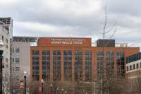 US accuses Ohio State University of bias against Asian, white applicants