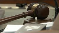 Oklahoma City man sentenced to 37 months in federal prison for stolen ammunition