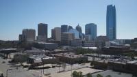 Oklahoma City landlord to pay $52,500 in Fair Housing Act settlement over denial