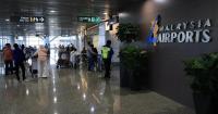Malaysia Airports works with other agencies to curb wildlife smuggling