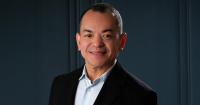 Atome taps alternative data to reach unbanked Filipinos