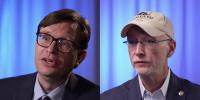 Candidates give case for Tenn. Senate District 31 seat