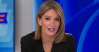 Katy Tur of MSNOW Says She is Having Doubts About Midterm Polling in Texas After Traveling There (VIDEO)