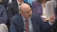 Virginia Prosecutor Accused Of Letting Criminal Illegal Aliens Walk As ICE Detainers Pile Up