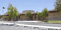 Virginia Peterson Elementary to host Fall Festival